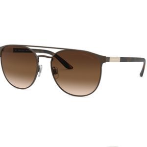 Giorgio Armani 6083 Sunglasses